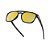 Óculos de Sol Oakley Latch Beta Polished Black W/ Prizm 24k Polarized - Imagem 5