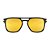 Óculos de Sol Oakley Latch Beta Polished Black W/ Prizm 24k Polarized - Imagem 3