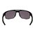 Óculos de Sol Oakley Mercenary Polished Black W/ Prizm Grey - Imagem 4