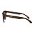 Óculos de Sol Oakley Frogskins Lite Matte Brown Tortoise W/ Prizm Tungstein - Imagem 2