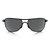 Óculos de Sol Oakley Crosshair Matte Black W/ Black Iridium - Imagem 3
