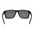 Óculos de Sol Oakley Holbrook XL Polished Black W/ Prizm Black - Imagem 4