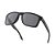 Óculos de Sol Oakley Holbrook XL Matte Black W/ Prizm Black Polarized - Imagem 5