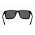 Óculos de Sol Oakley Holbrook Polished Black W/ Prizm Black - Imagem 4