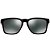 Óculos de Sol Oakley Catalyst Polished Black W/ Black Iridium - Imagem 3