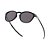 Óculos de Sol Oakley Pitchman R Satin Black W/ Prizm Grey - Imagem 5