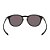 Óculos de Sol Oakley Pitchman R Satin Black W/ Prizm Grey - Imagem 4