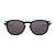 Óculos de Sol Oakley Pitchman R Satin Black W/ Prizm Grey - Imagem 3