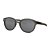 Óculos de Sol Oakley Latch Woodgrain W/ Prizm Black Polarized - Imagem 1