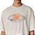 Camiseta Oakley DNA Hologram Science SS SM26 Masculina Mist - Imagem 3