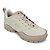 Tênis Oakley Bridge SM26 Masculino Mist - Imagem 2