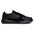 Tênis Tommy Hilfiger Modern Lightcup LTH WL Black - Imagem 1