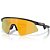 Óculos de Sol Oakley Resistor Sweep Matte Black Prizm 24K - Imagem 1