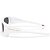 Óculos de Sol Oakley De Soto Pearl White Prizm Black - Imagem 2