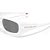 Óculos de Sol Oakley De Soto Pearl White Prizm Black - Imagem 4