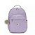 Mochila Kipling Seoul Xl Bridal Lavender - Imagem 1