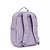 Mochila Kipling Seoul XL Bridal Lavender - Imagem 4
