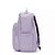 Mochila Kipling Seoul Xl Bridal Lavender - Imagem 3