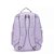 Mochila Kipling Seoul XL Bridal Lavender - Imagem 2
