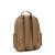 Mochila Kipling Seoul Early Tan - Imagem 5