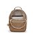 Mochila Kipling Seoul Early Tan - Imagem 6