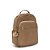 Mochila Kipling Seoul Early Tan - Imagem 3