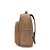 Mochila Kipling Seoul Early Tan - Imagem 4