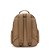 Mochila Kipling Seoul Early Tan - Imagem 2