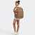 Mochila Kipling Seoul Early Tan - Imagem 9