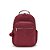 Mochila Kipling Seoul Lounge Wine - Imagem 1