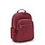 Mochila Kipling Seoul Lounge Wine - Imagem 3
