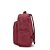 Mochila Kipling Seoul Lounge Wine - Imagem 5