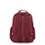 Mochila Kipling Seoul Lounge Wine - Imagem 2