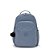 Mochila Kipling Seoul Blue Stone - Imagem 1