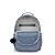 Mochila Kipling Seoul Blue Stone - Imagem 6