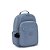 Mochila Kipling Seoul Blue Stone - Imagem 3