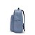 Mochila Kipling Seoul Blue Stone - Imagem 5