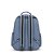 Mochila Kipling Seoul Blue Stone - Imagem 2