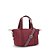 Bolsa Kipling Art Mini Lounge Wine - Imagem 2