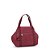 Bolsa Kipling Art Lounge Wine - Imagem 5