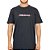 Camiseta Billabong Tripple Up SM26 Masculina Marinho - Imagem 1