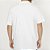 Camiseta Billabong United PS SM26 Masculina Branco - Imagem 2