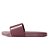 Chinelo Tommy Hilfiger Corporate Textured Pool Slide Deep - Imagem 1