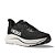 Tênis Hoka Clifton 10 Masculino Black/White - Imagem 4
