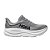 Tênis Hoka Bondi 9 Masculino Galactic Grey/Stellar Grey - Imagem 1