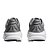 Tênis Hoka Bondi 9 Masculino Galactic Grey/Stellar Grey - Imagem 3