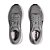 Tênis Hoka Bondi 9 Masculino Galactic Grey/Stellar Grey - Imagem 2