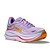 Tênis Hoka Bondi 9 Feminino Aster Flower/Starlight Glow - Imagem 6