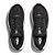 Tênis Hoka Clifton 10 Feminino Black/White - Imagem 2