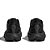 Tênis Hoka Clifton 10 Masculino Black/Black - Imagem 3